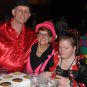 126_1101winterfeest19.jpg