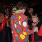 127_1101winterfeest19.jpg