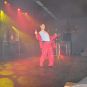 128_1101winterfeest19.jpg