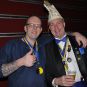 132_1101winterfeest19.jpg