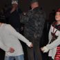 136_1101winterfeest19.jpg