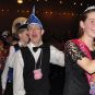 143_1101winterfeest19.jpg