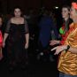 146_1101winterfeest19.jpg
