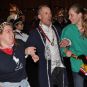 147_1101winterfeest19.jpg
