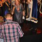 153_1101winterfeest19.jpg