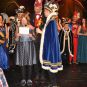 154_1101winterfeest19.jpg