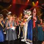 155_1101winterfeest19.jpg