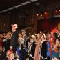 156_1101winterfeest19.jpg