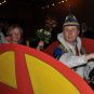 162_1101winterfeest19.jpg