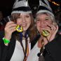 165_1101winterfeest19.jpg