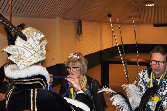 009_1301prcafedansmarieke19.jpg