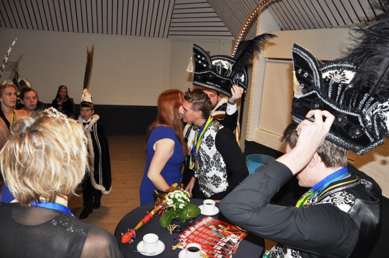 010_1301prcafedansmarieke19.jpg