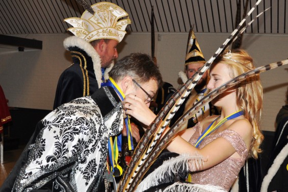 012_1301prcafedansmarieke19.jpg