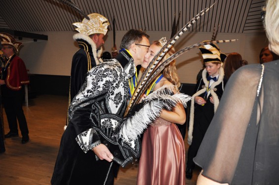 013_1301prcafedansmarieke19.jpg