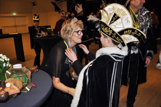014_1301prcafedansmarieke19.jpg