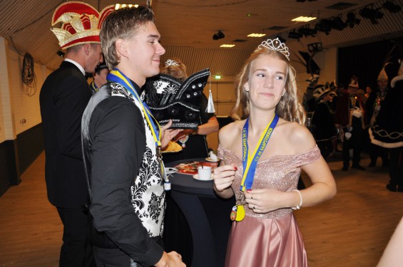 015_1301prcafedansmarieke19.jpg