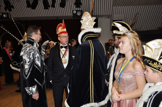 016_1301prcafedansmarieke19.jpg