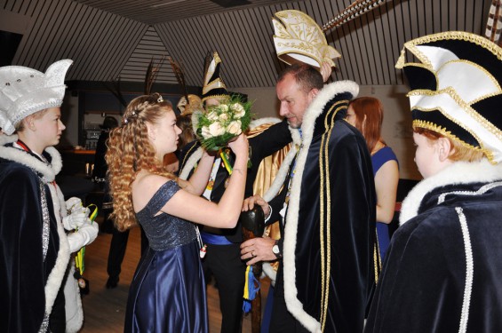 017_1301prcafedansmarieke19.jpg