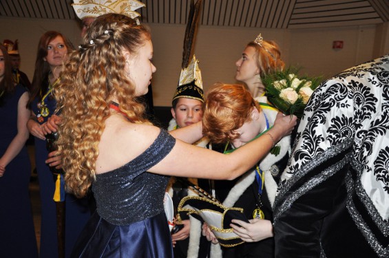 018_1301prcafedansmarieke19.jpg