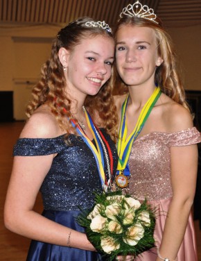 021_1301prcafedansmarieke19.jpg