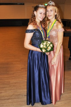 022_1301prcafedansmarieke19.jpg