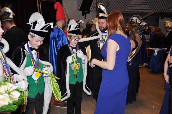 023_1301prcafedansmarieke19.jpg