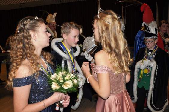 024_1301prcafedansmarieke19.jpg