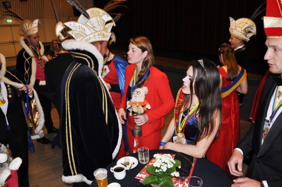 026_1301prcafedansmarieke19.jpg