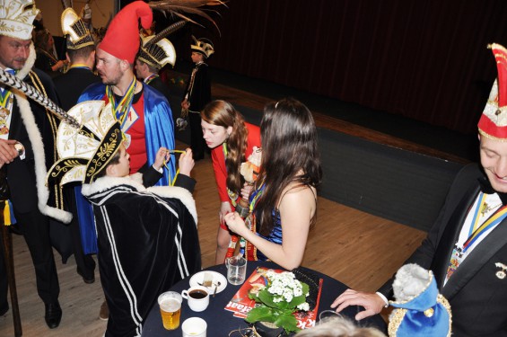 028_1301prcafedansmarieke19.jpg