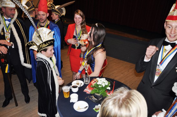 029_1301prcafedansmarieke19.jpg