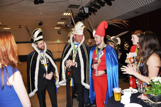 030_1301prcafedansmarieke19.jpg