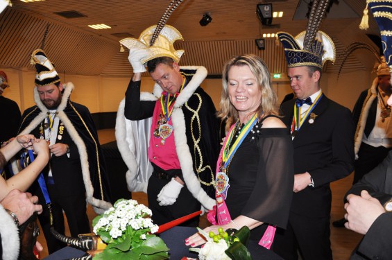 031_1301prcafedansmarieke19.jpg