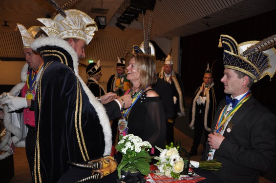 032_1301prcafedansmarieke19.jpg