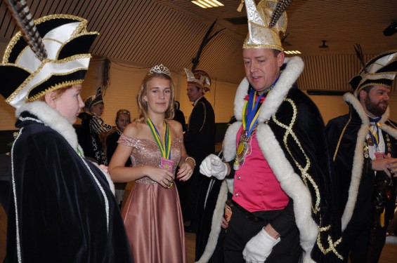 035_1301prcafedansmarieke19.jpg