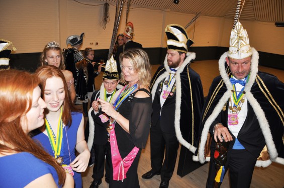 036_1301prcafedansmarieke19.jpg