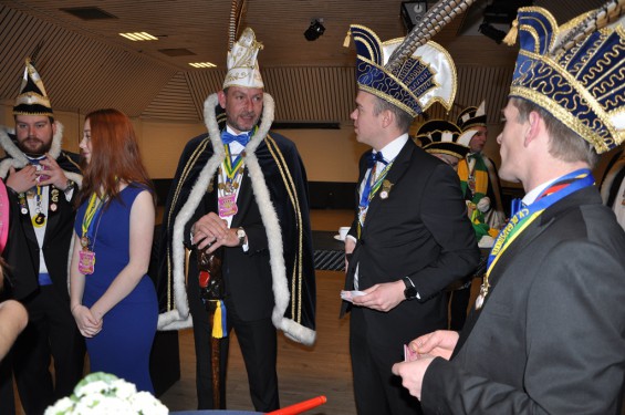 037_1301prcafedansmarieke19.jpg