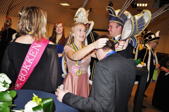 038_1301prcafedansmarieke19.jpg