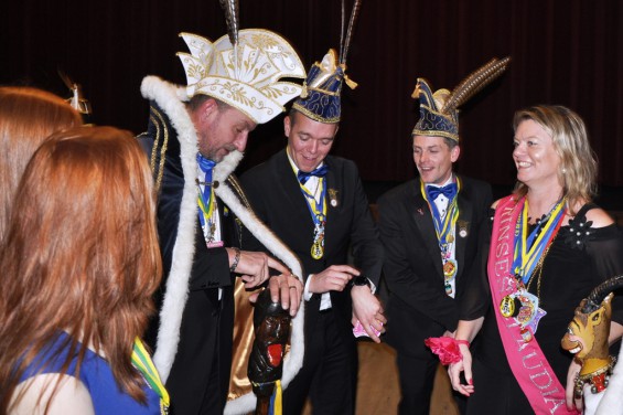 039_1301prcafedansmarieke19.jpg