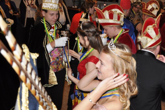 040_1301prcafedansmarieke19.jpg