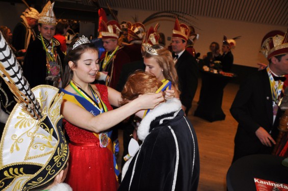 041_1301prcafedansmarieke19.jpg