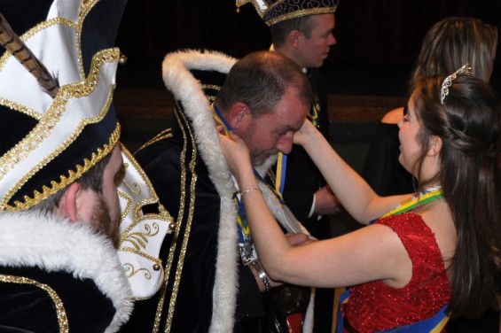 042_1301prcafedansmarieke19.jpg