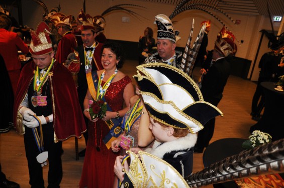 043_1301prcafedansmarieke19.jpg