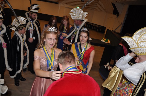 044_1301prcafedansmarieke19.jpg