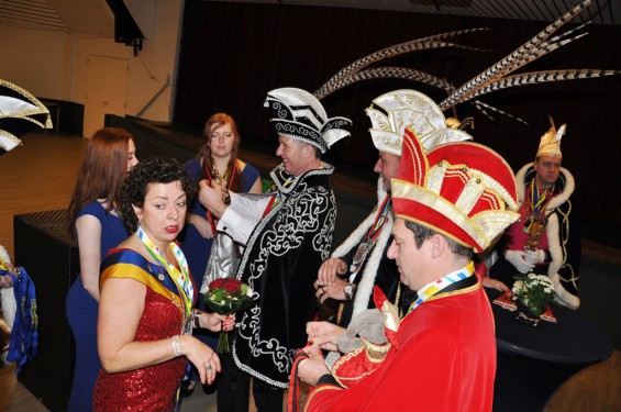 045_1301prcafedansmarieke19.jpg