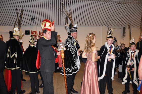 046_1301prcafedansmarieke19.jpg
