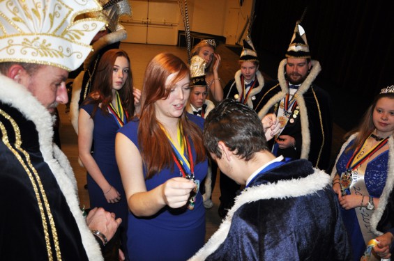 047_1301prcafedansmarieke19.jpg