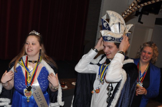 050_1301prcafedansmarieke19.jpg