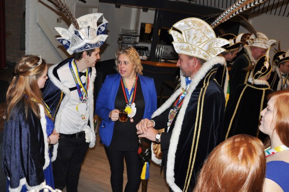051_1301prcafedansmarieke19.jpg