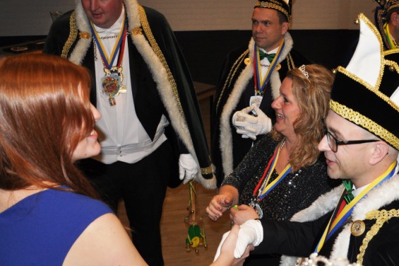 052_1301prcafedansmarieke19.jpg