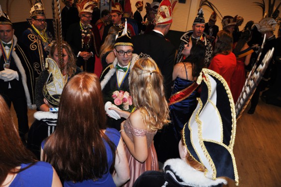 053_1301prcafedansmarieke19.jpg